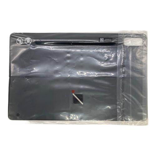 NEC (エヌイーシー) スタンドカバー付きキーボード キーボード PC-AC-AD035C