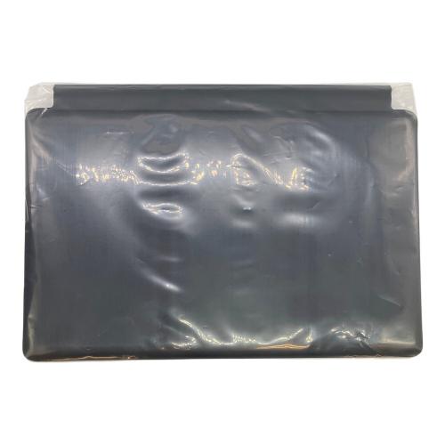 NEC (エヌイーシー) スタンドカバー付きキーボード キーボード PC-AC-AD035C