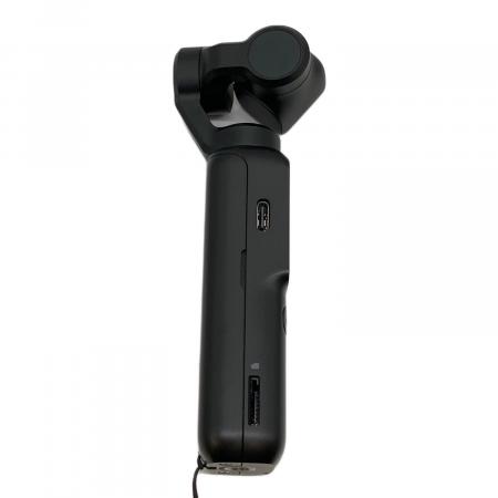 Feiyu Tech (フェイユーテック) ジンバルカメラ pocket第1世代