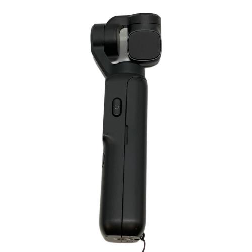 Feiyu Tech (フェイユーテック) ジンバルカメラ pocket第1世代