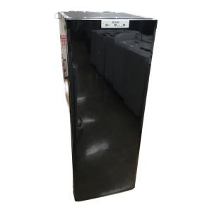MITSUBISHI (ミツビシ) 1ドア冷凍庫 MF-U14F 2021年製 キズ有 144L