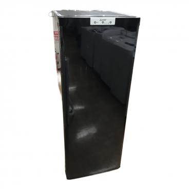 カテゴリ：冷蔵庫・冷凍庫】商品一覧｜中古・リサイクルショップの公式