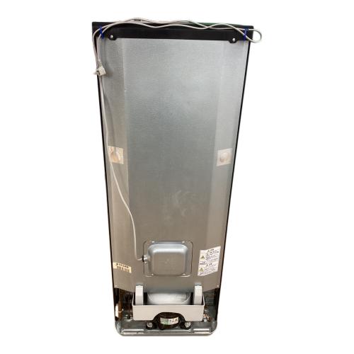 MITSUBISHI (ミツビシ) 1ドア冷凍庫 MF-U14F 2021年製 キズ有 144L