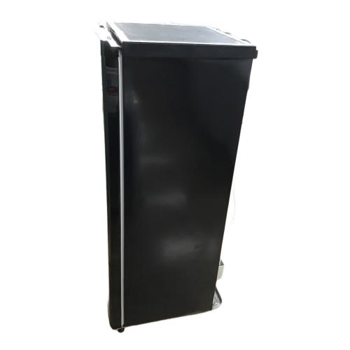 MITSUBISHI (ミツビシ) 1ドア冷凍庫 MF-U14F 2021年製 キズ有 144L