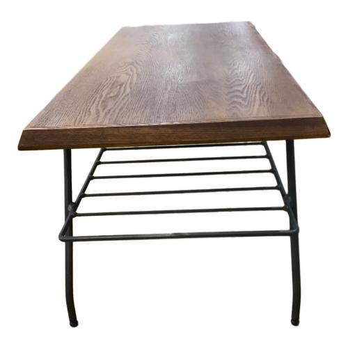 ACME Furniture (アクメファニチャー) コーヒーテーブル ブラウン
