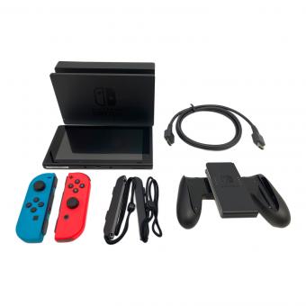 Nintendo (ニンテンドー) Nintendo Switch HAC-001