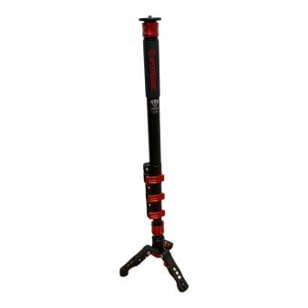 IFOOTAGE (アイフッテージ) 三脚 COBRA2 A180II