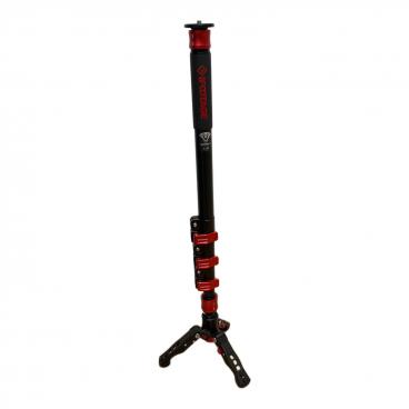 Nissin Di700 ストロボ Di700A+Air10s Set 販売開始のお知らせ - ニッシンデジタル - ストロボ