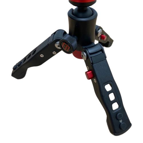 IFOOTAGE (アイフッテージ) 三脚 COBRA2 A180II