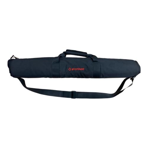 IFOOTAGE (アイフッテージ) 三脚 COBRA2 A180II