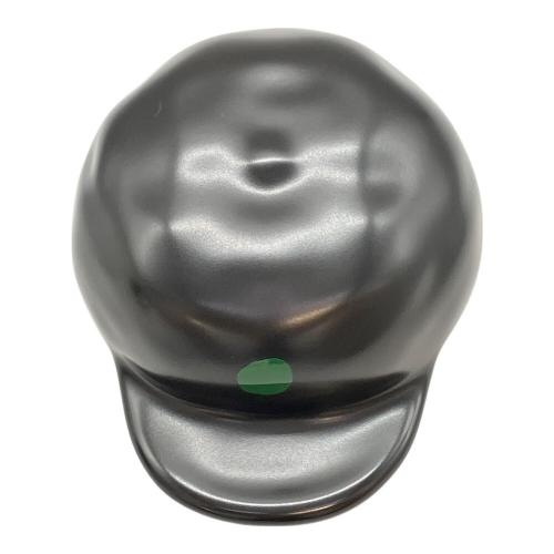 PEANUTS (ピーナッツ) スヌーピー フェイスマグカップ