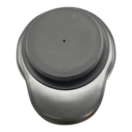 PEANUTS (ピーナッツ) スヌーピー フェイスマグカップ