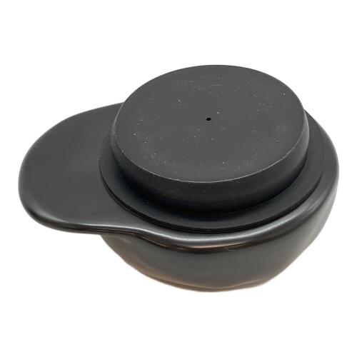 PEANUTS (ピーナッツ) スヌーピー フェイスマグカップ