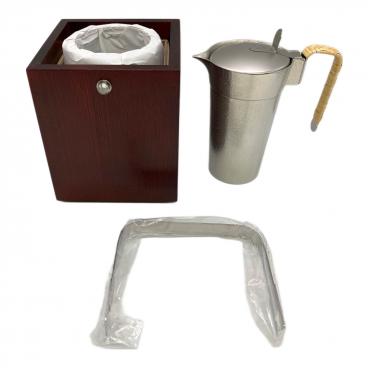 バーバパパ キッチン メカニカル スケール はかり barbapapa キッチン用 メカニカルスケール バーバパパ｜トレファクONLINE