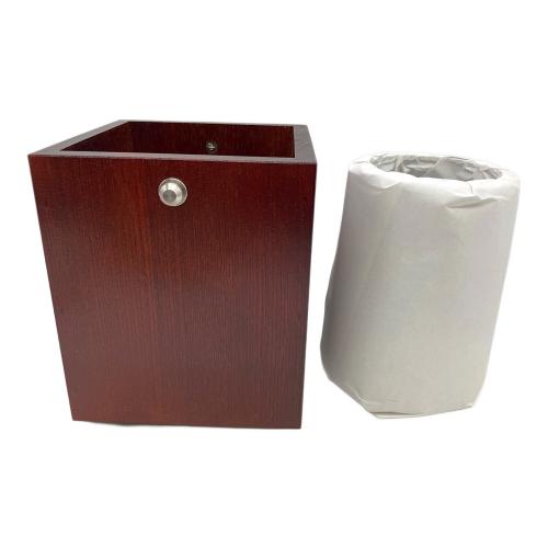 SANSHIN 卓上酒燗器 EKV5701 ミニかんすけ 匠