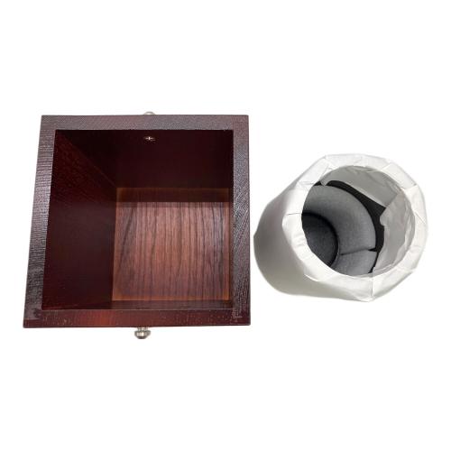 SANSHIN 卓上酒燗器 EKV5701 ミニかんすけ 匠｜トレファクONLINE