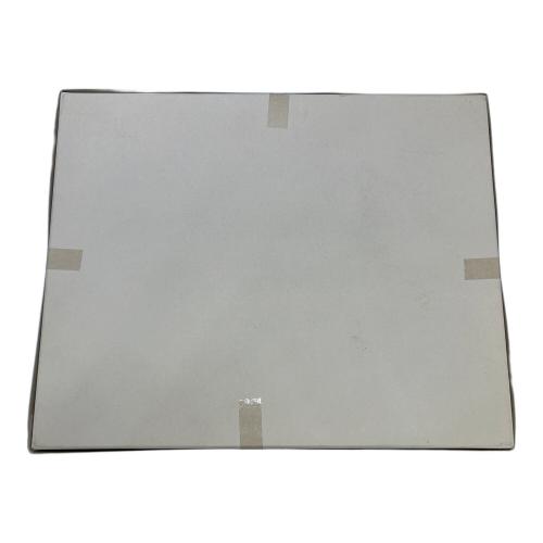 BANDAI (バンダイ) デュエルガンダム アサルトシュラウド ガンプラ ザフト高機動中近距離戦用モビルスーツ GAT-X102