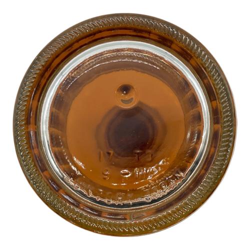 サントリー 響 ジャパニーズウィスキー 700ml
