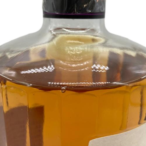 サントリー 響 ジャパニーズウィスキー 700ml
