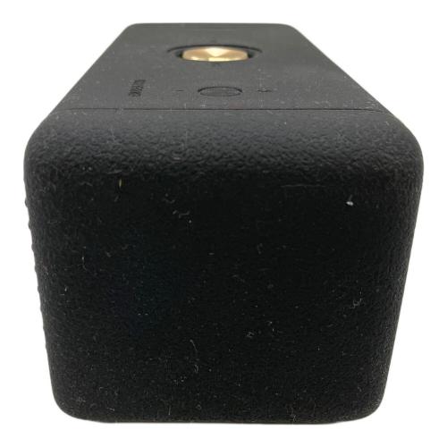 Marshall (マーシャル) Bluetooth対応スピーカー EMBERTON BLUETOOTH