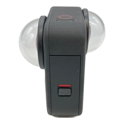 GoPro (ゴープロ) デジタルカメラ CHDHZ-202-FX