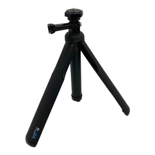 GoPro (ゴープロ) デジタルカメラ CHDHZ-202-FX