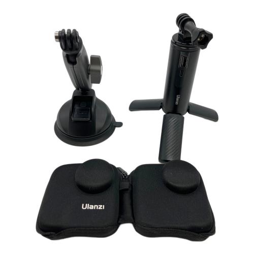 GoPro (ゴープロ) デジタルカメラ CHDHZ-202-FX