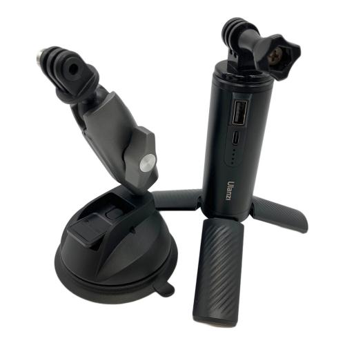 GoPro (ゴープロ) デジタルカメラ CHDHZ-202-FX