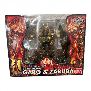 ドラゴンクエスト 伝説の勇者賞/ロトの剣〜岩台座付き〜 ふくびき所