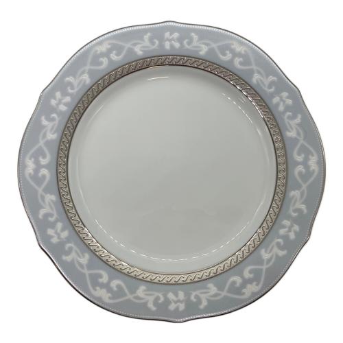 Noritake (ノリタケ) マグカップ＆プレートセット 65th