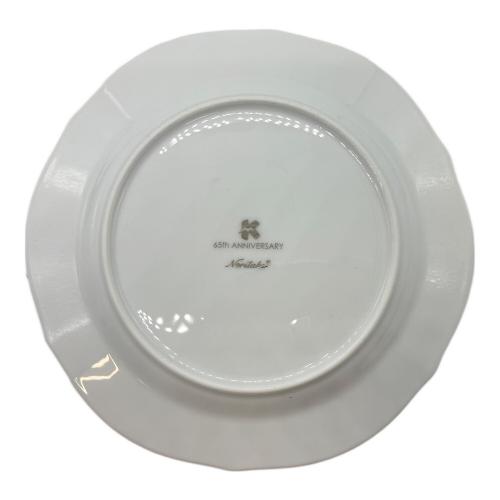 Noritake (ノリタケ) マグカップ＆プレートセット 65th
