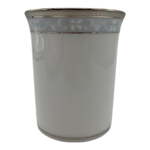 Noritake (ノリタケ) マグカップ＆プレートセット 65th