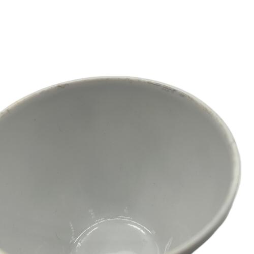 ROYAL COPENHAGEN (ロイヤル・コペンハーゲン) カップ&ソーサー ブルーフルーテッド