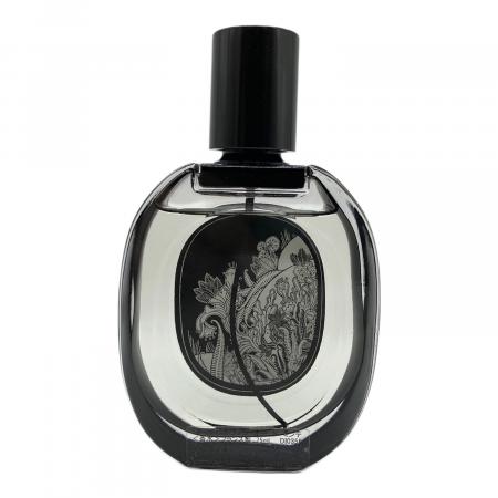 Diptyque (ディプティック) オードパルファム 75ml 残量80%-99