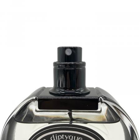 Diptyque (ディプティック) オードパルファム 75ml 残量80%-99