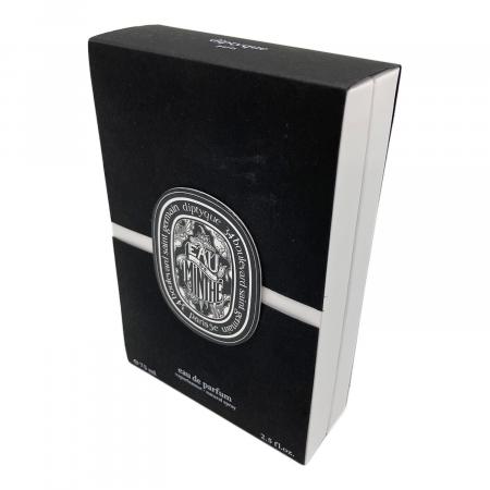 Diptyque (ディプティック) オードパルファム 75ml 残量80%-99