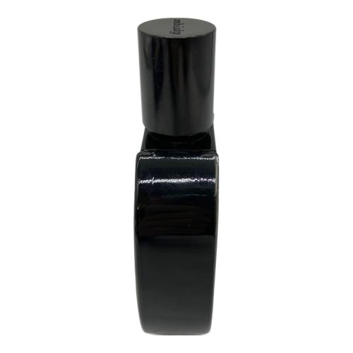 Diptyque (ディプティック) オードパルファム 75ml 残量80%-99% オードミンテ