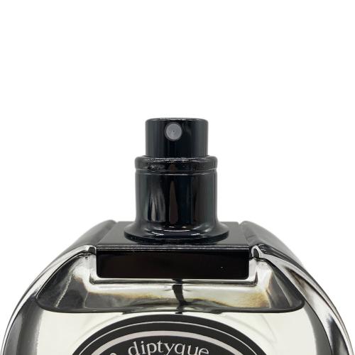 Diptyque (ディプティック) オードパルファム 75ml 残量80%-99