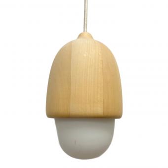 MATER TERHO LAMP S アウトレット品