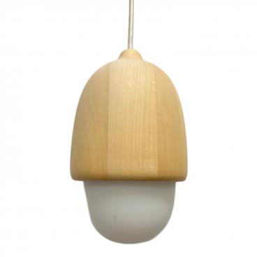 tcタイムコンフォートの照明天井 中古1点 tcタイムコンフォートの照明天井 中古1点 シーリングライト 天井照明