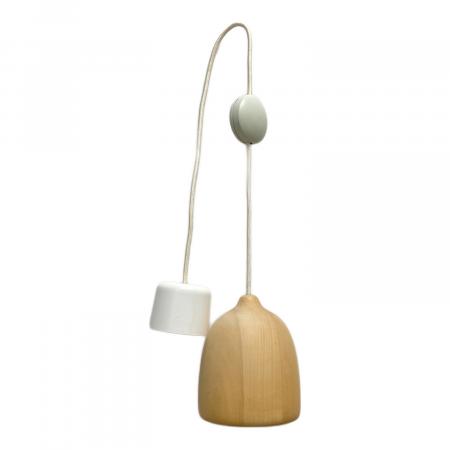 MATER TERHO LAMP S アウトレット品｜トレファクONLINE