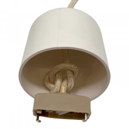 MATER TERHO LAMP S アウトレット品｜トレファクONLINE