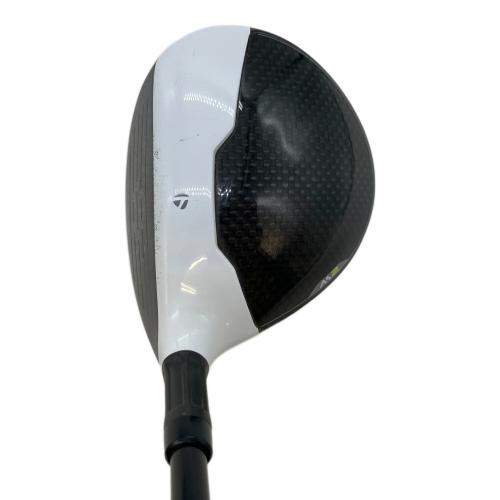 TaylorMade (テーラーメイド) M2 フェアウェイウッド TM1-217