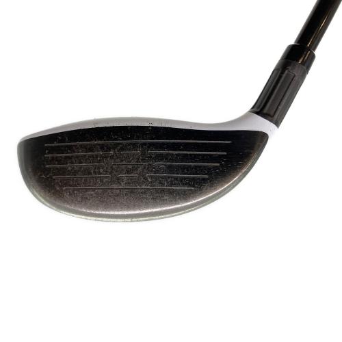 TaylorMade (テーラーメイド) M2 フェアウェイウッド TM1-217
