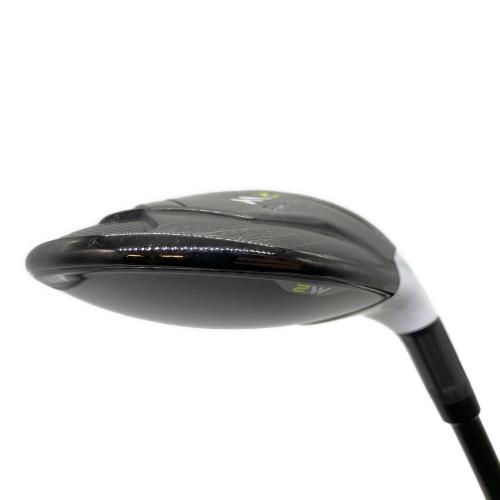 TaylorMade (テーラーメイド) M2 フェアウェイウッド TM1-217
