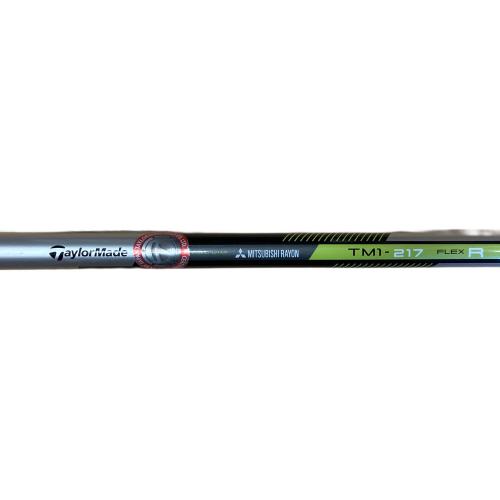 TaylorMade (テーラーメイド) M2 ドライバー TM1-217