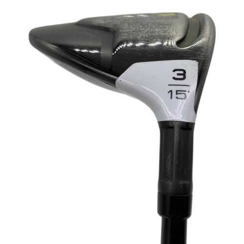 TaylorMade (テーラーメイド) M2 ドライバー TM1-217