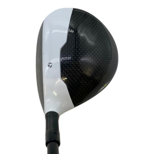TaylorMade (テーラーメイド) M2 ドライバー TM1-217