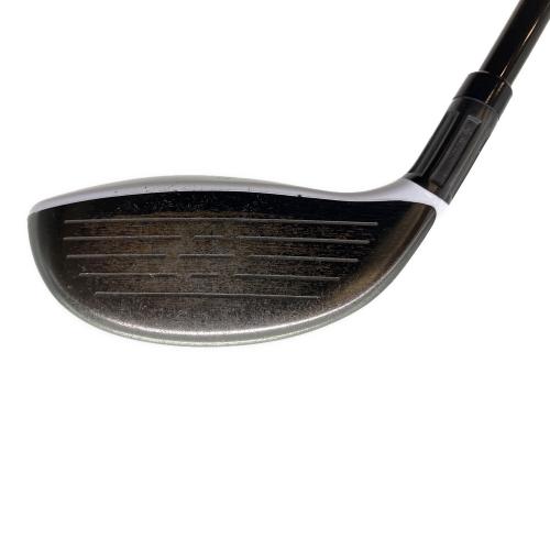TaylorMade (テーラーメイド) M2 ドライバー TM1-217