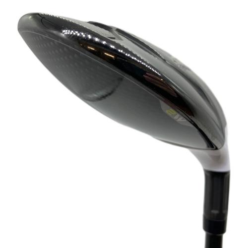 TaylorMade (テーラーメイド) M2 ドライバー TM1-217